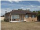 108 Lawson Avenue, Singleton NSW 2330