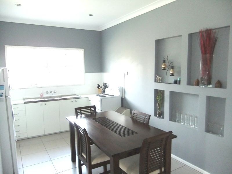 108 Lawson Avenue, Singleton NSW 2330
