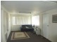 108 Lawson Avenue, Singleton NSW 2330