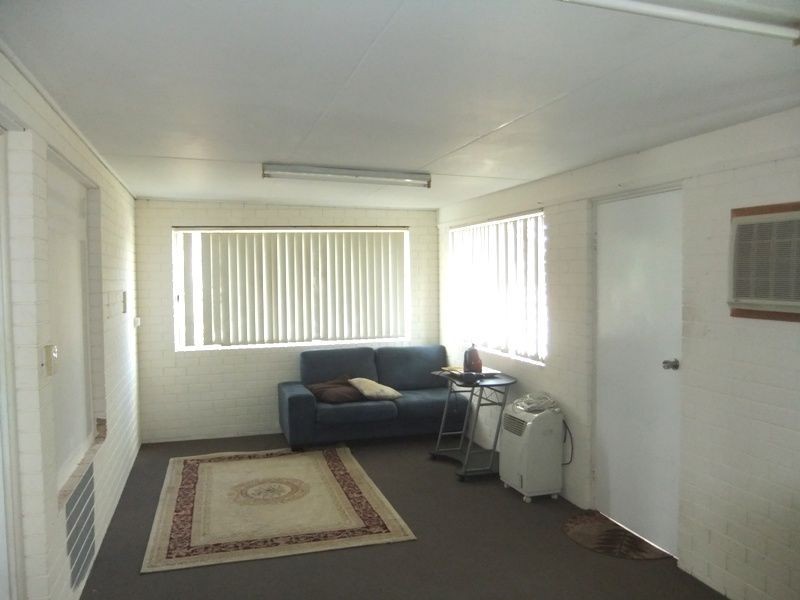 108 Lawson Avenue, Singleton NSW 2330