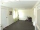 108 Lawson Avenue, Singleton NSW 2330