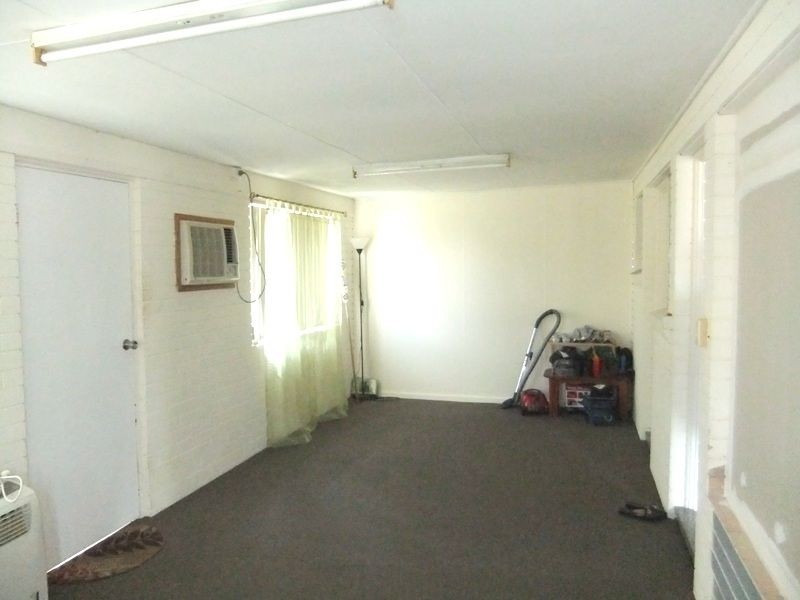 108 Lawson Avenue, Singleton NSW 2330