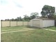 108 Lawson Avenue, Singleton NSW 2330