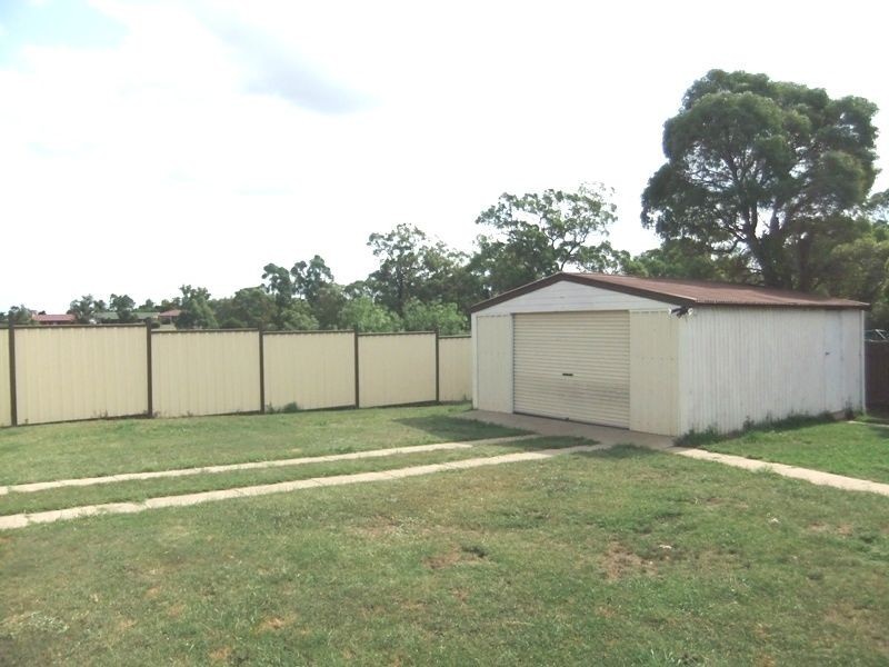 108 Lawson Avenue, Singleton NSW 2330