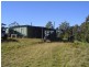 Lot 1 & 97 Goorangoola Creek Road, Singleton NSW 2330
