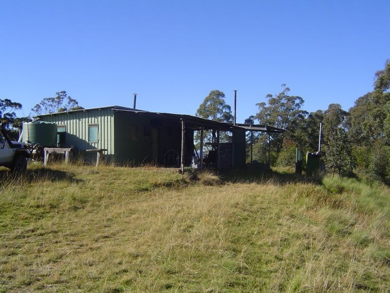 Lot 1 & 97 Goorangoola Creek Road, Singleton NSW 2330