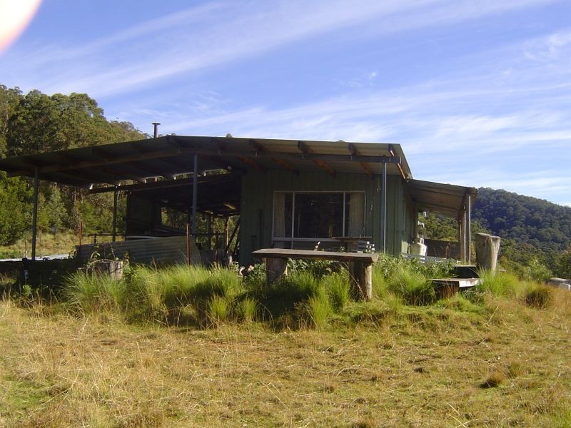 Lot 1 & 97 Goorangoola Creek Road, Singleton NSW 2330