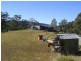 Lot 1 & 97 Goorangoola Creek Road, Singleton NSW 2330