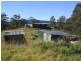 Lot 1 & 97 Goorangoola Creek Road, Singleton NSW 2330