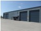 2/8 Enterprise Crescent, Singleton NSW 2330