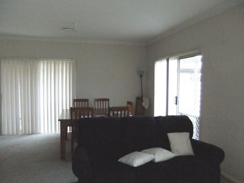 4/135 Casey Drive, Singleton NSW 2330