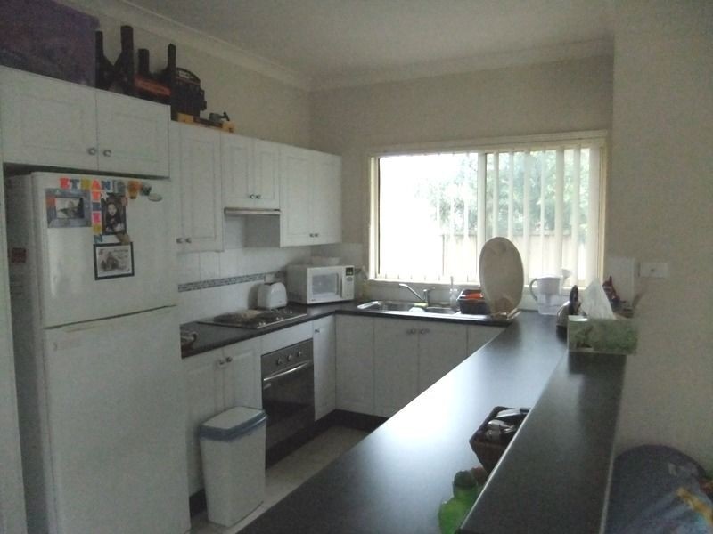 4/135 Casey Drive, Singleton NSW 2330