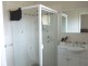 4/135 Casey Drive, Singleton NSW 2330