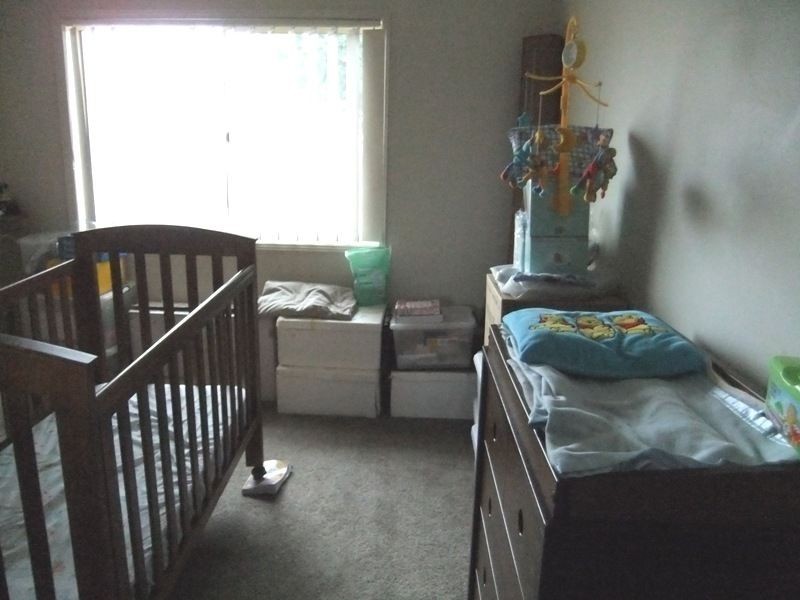 4/135 Casey Drive, Singleton NSW 2330