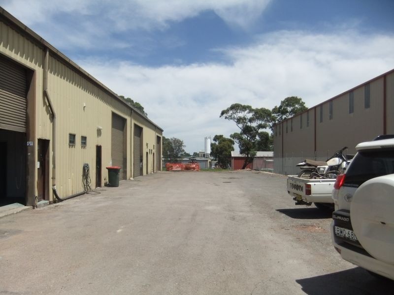 5/6 Hambledon Hill Road, Singleton NSW 2330