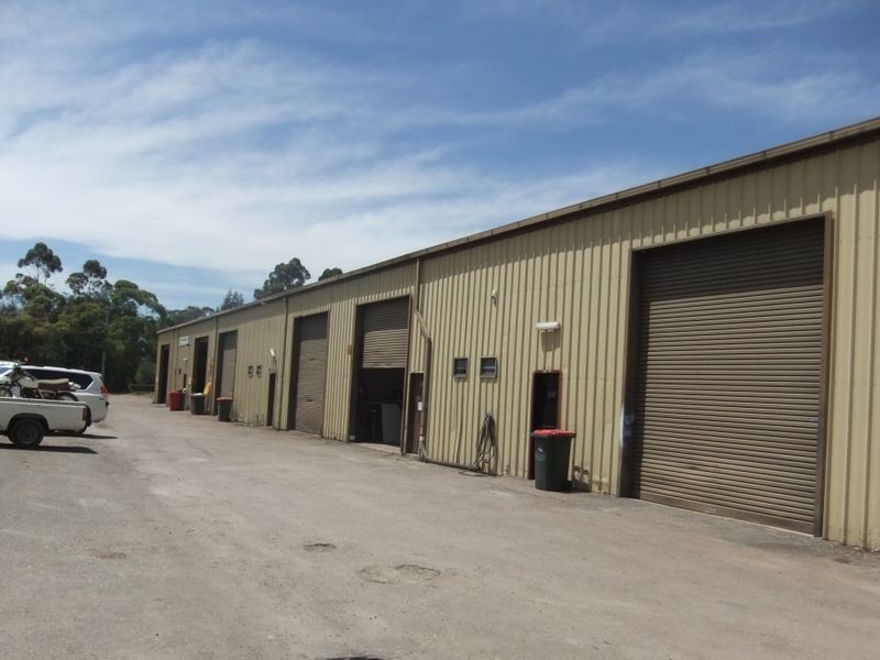 5/6 Hambledon Hill Road, Singleton NSW 2330