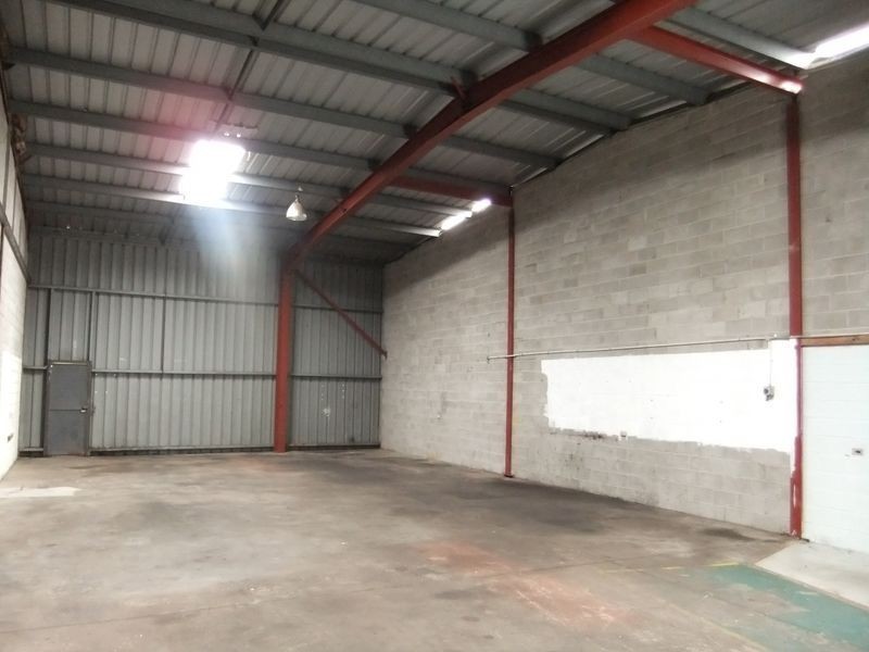 5/6 Hambledon Hill Road, Singleton NSW 2330