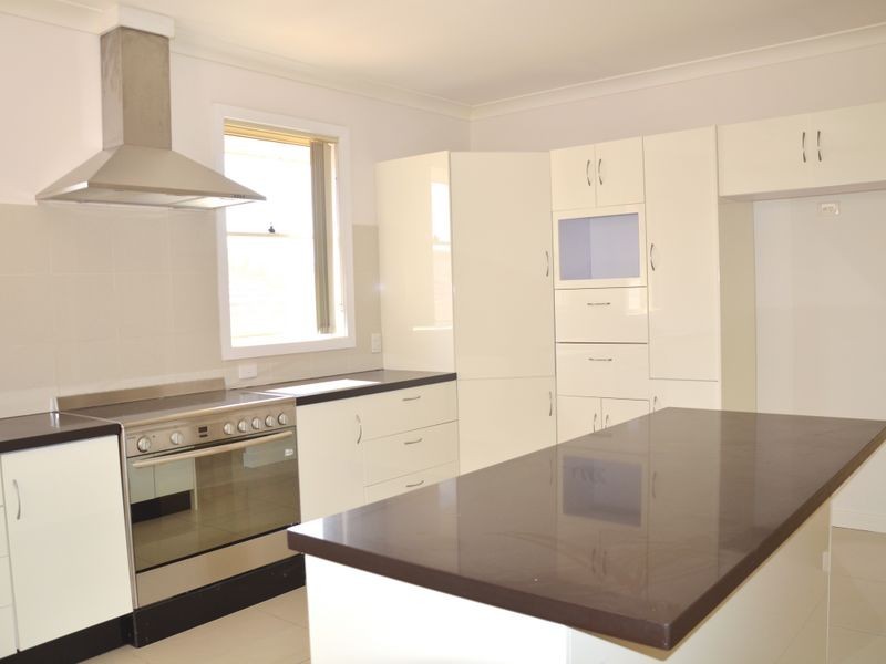 180 Gardner Circuit, Singleton NSW 2330