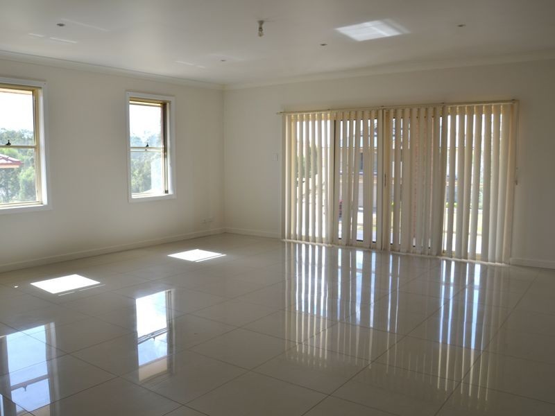 180 Gardner Circuit, Singleton NSW 2330