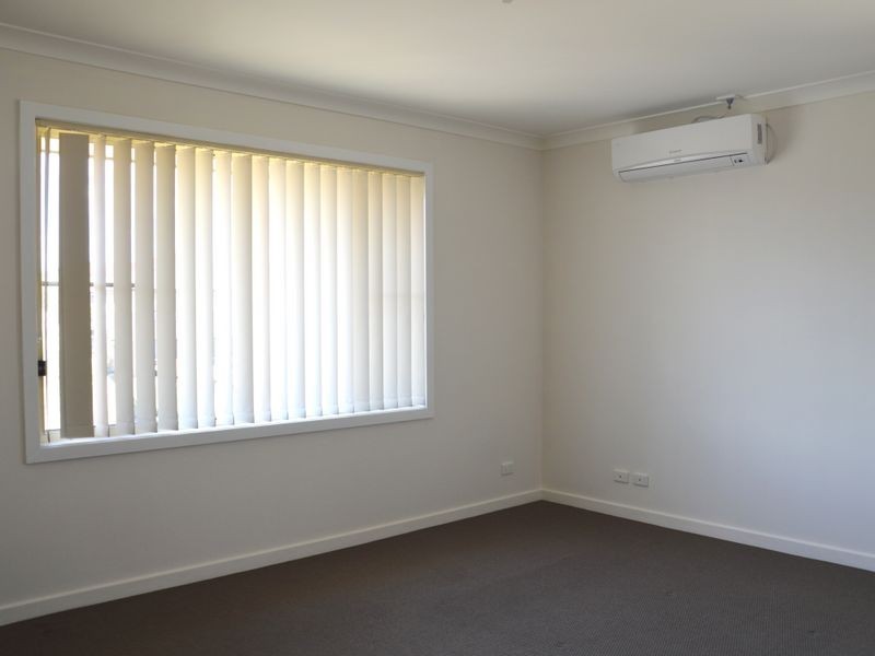 180 Gardner Circuit, Singleton NSW 2330