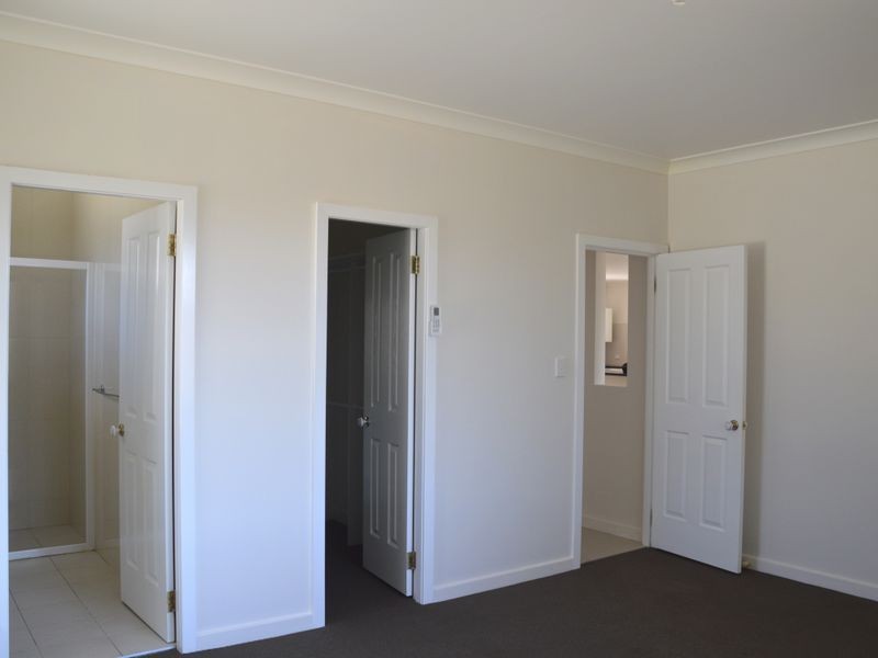 180 Gardner Circuit, Singleton NSW 2330