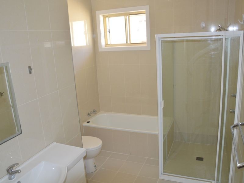 180 Gardner Circuit, Singleton NSW 2330