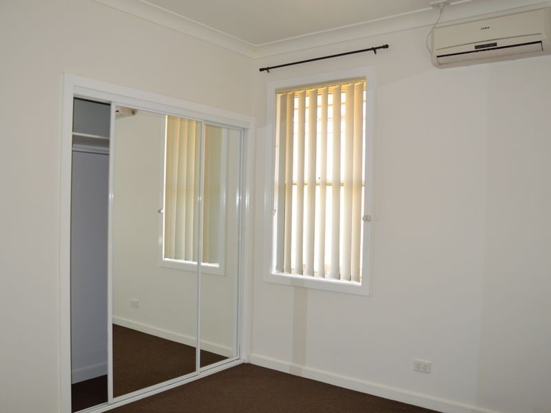 180 Gardner Circuit, Singleton NSW 2330