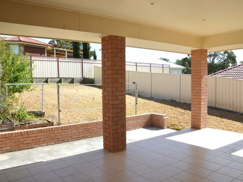 180 Gardner Circuit, Singleton NSW 2330