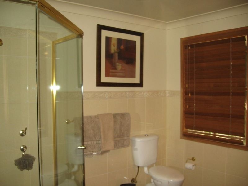 130 Long Gully Road, Singleton NSW 2330