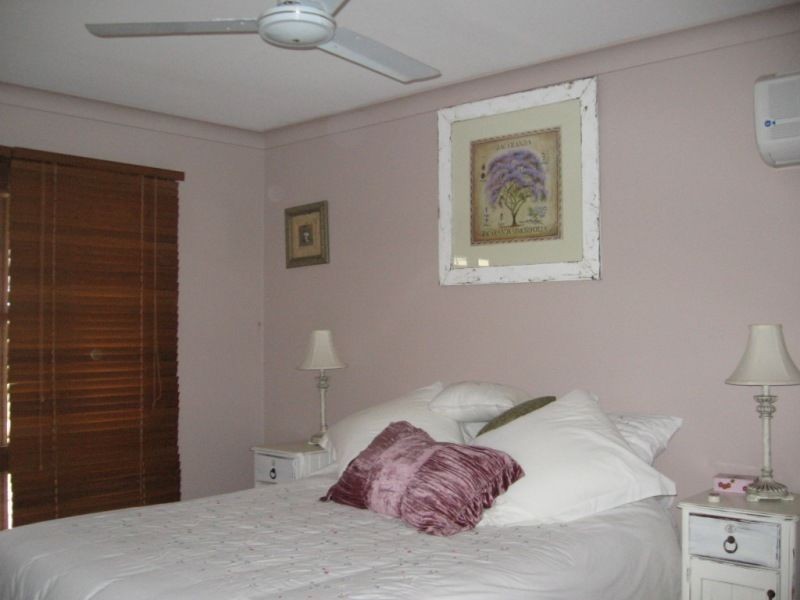 130 Long Gully Road, Singleton NSW 2330