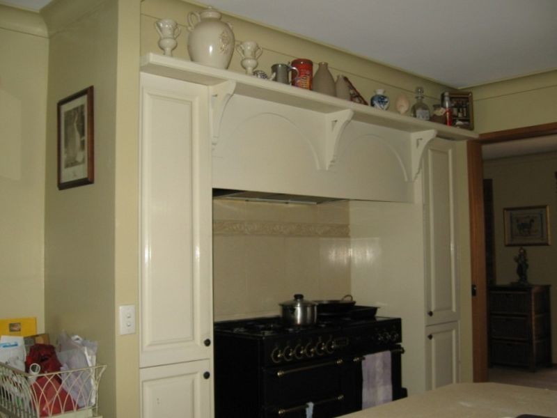 130 Long Gully Road, Singleton NSW 2330