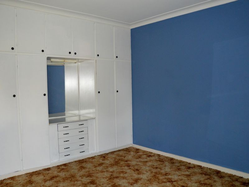 2/10 Dalton Ave, Singleton NSW 2330