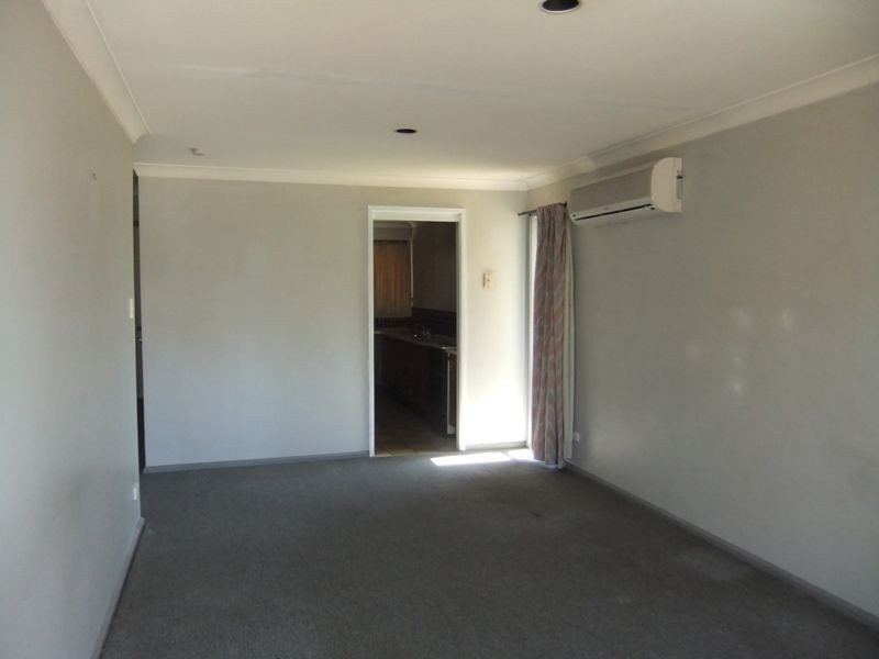 3/5 Simpson Terrace, Singleton NSW 2330