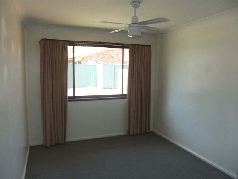 3/5 Simpson Terrace, Singleton NSW 2330