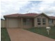 1/16 Nelson Drive, Singleton NSW 2330