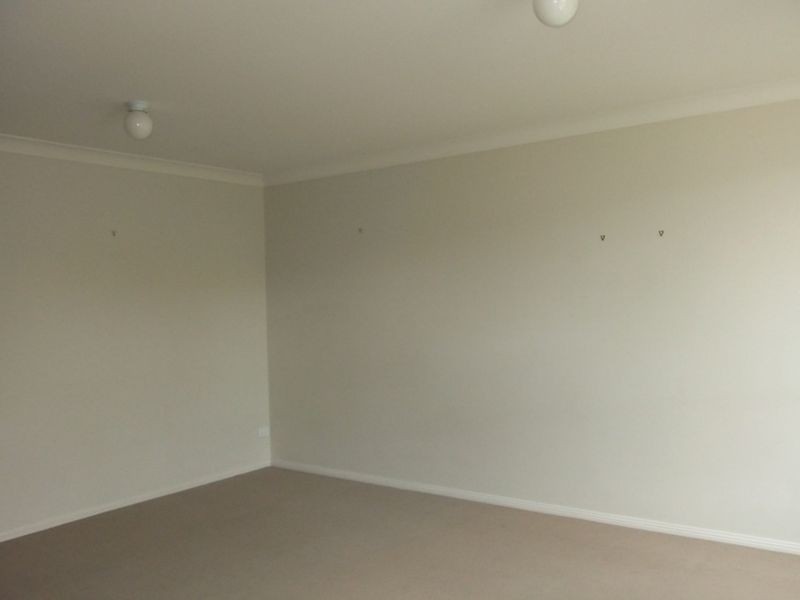 1/16 Nelson Drive, Singleton NSW 2330