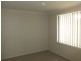 1/16 Nelson Drive, Singleton NSW 2330