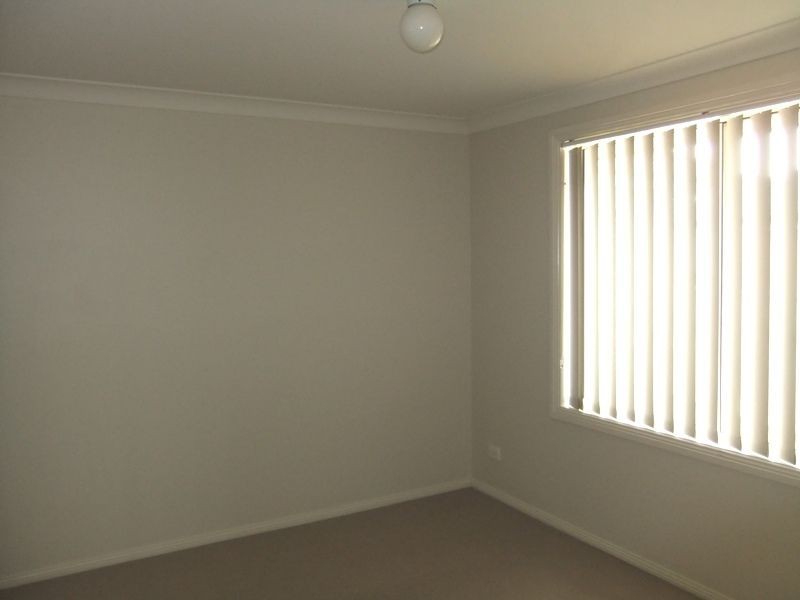 1/16 Nelson Drive, Singleton NSW 2330
