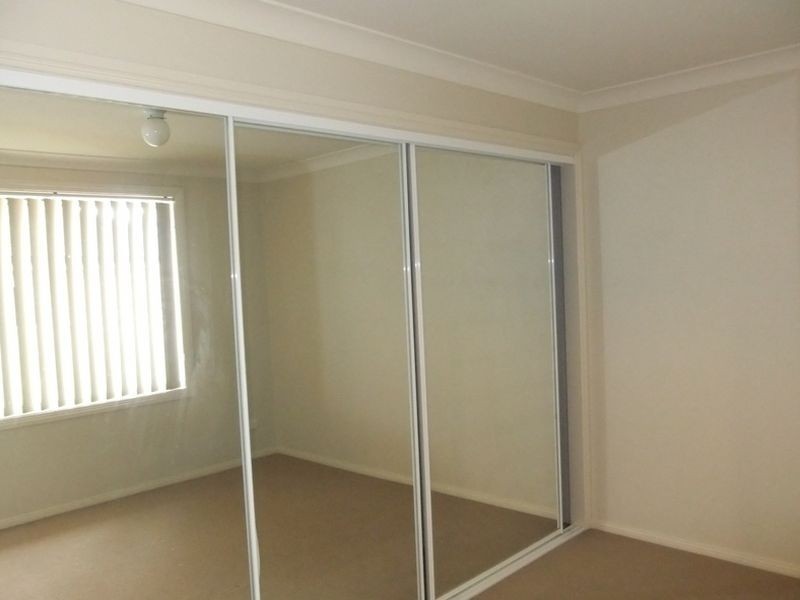 1/16 Nelson Drive, Singleton NSW 2330