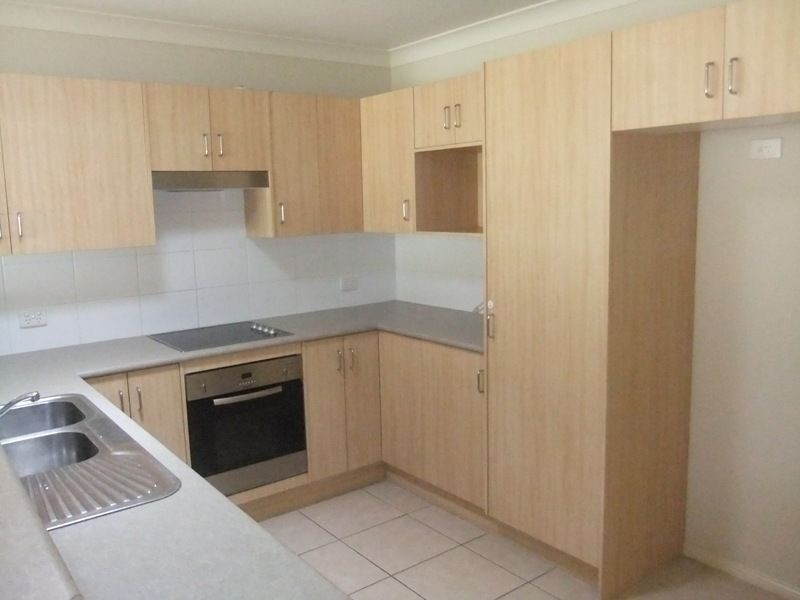 1/16 Nelson Drive, Singleton NSW 2330