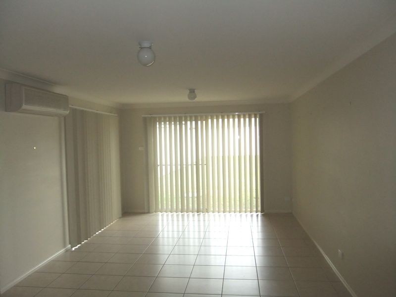 1/16 Nelson Drive, Singleton NSW 2330