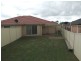 1/16 Nelson Drive, Singleton NSW 2330