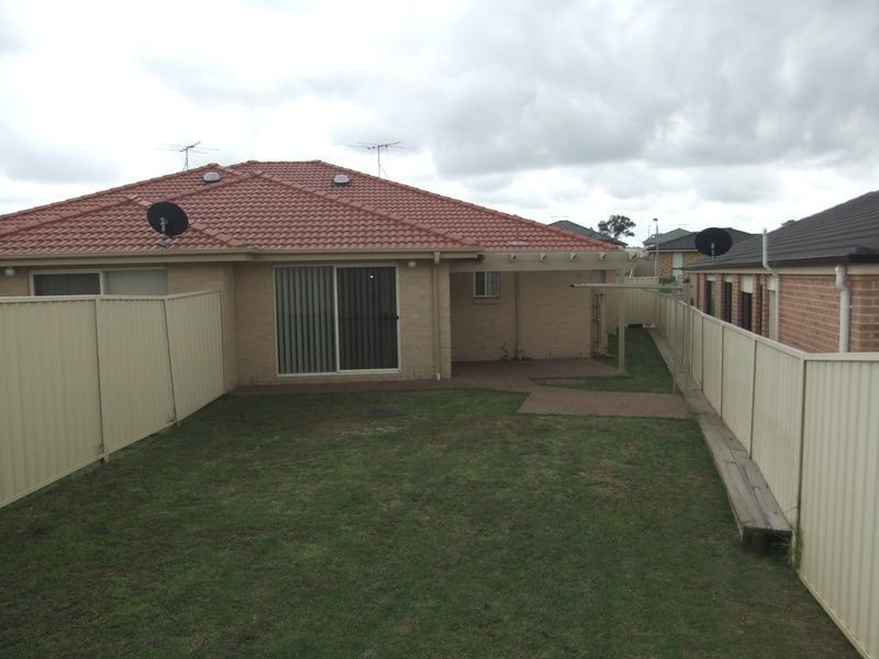 1/16 Nelson Drive, Singleton NSW 2330