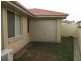 1/16 Nelson Drive, Singleton NSW 2330