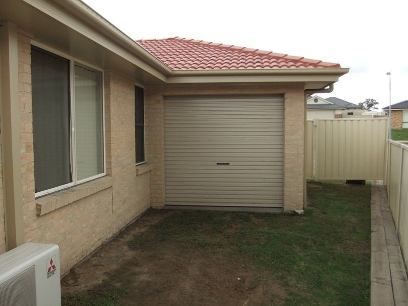 1/16 Nelson Drive, Singleton NSW 2330