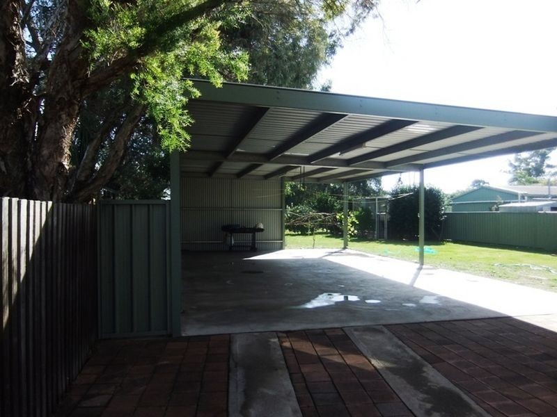 19 Boonal Street, Singleton NSW 2330