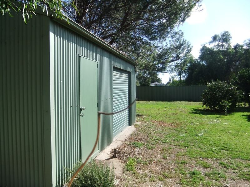 19 Boonal Street, Singleton NSW 2330