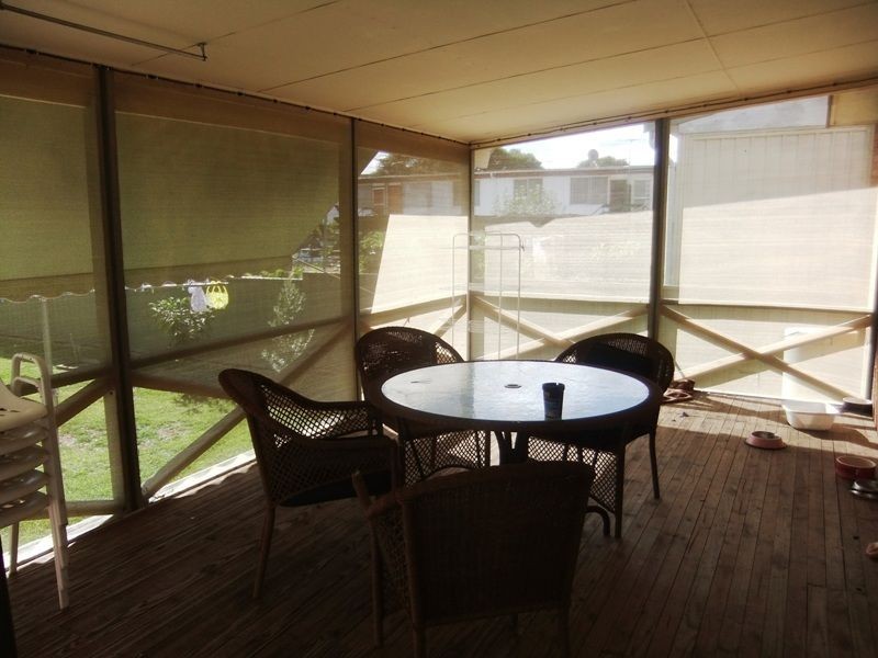 19 Boonal Street, Singleton NSW 2330