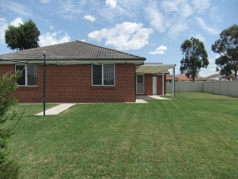 53 Casey Drive, Singleton NSW 2330