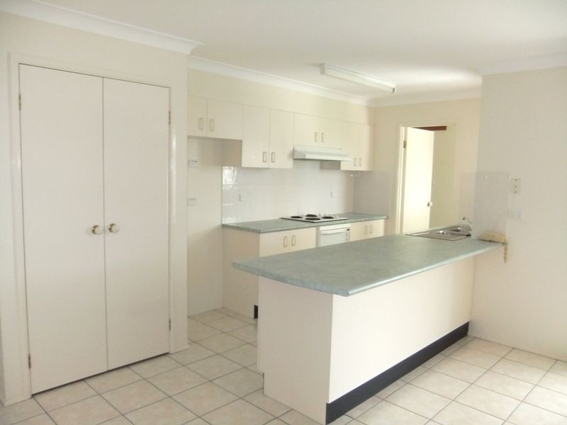 53 Casey Drive, Singleton NSW 2330